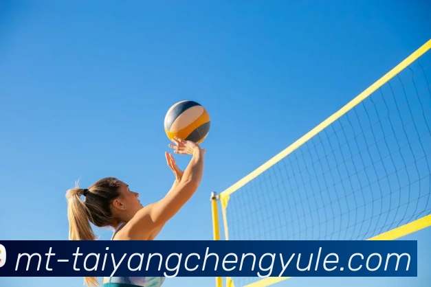 澳门太阳城网站平台生态图