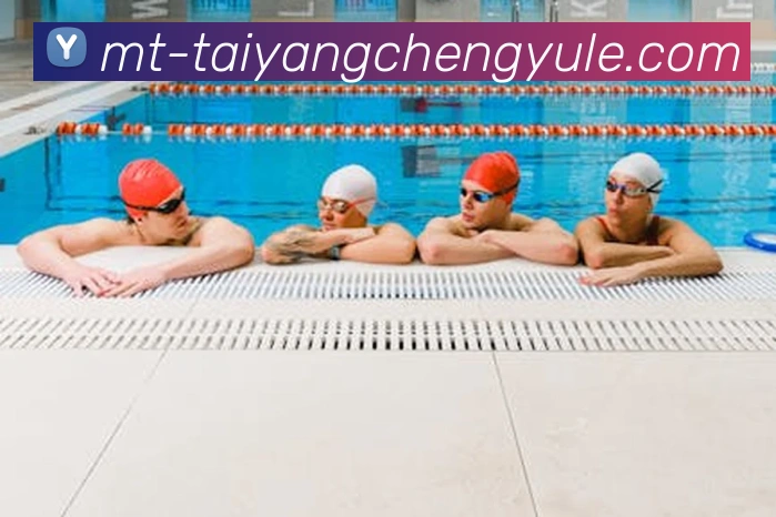 澳门太阳城网站全站App 澳门太阳城网站全站App