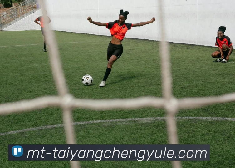 辅助工具 辅助工具